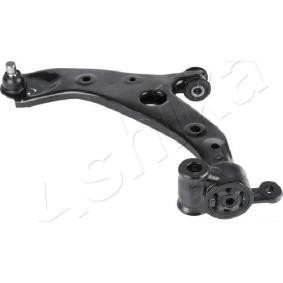 Querlenker 72-03-356L von ASHIKA günstig für 120,03 € online kaufen