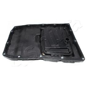 Comprar Cárter de transmisión automática de ASHIKA FTA069 a bajo precio de 169,90 €