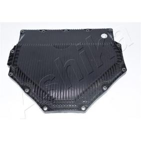 Comprar Cárter de transmisión automática de ASHIKA FTA070 a bajo precio de 125,78 €