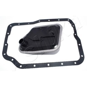 Comprar Kit filtro hidrtáulico, caja automática de ASHIKA FTA083 a bajo precio de 19,26 €