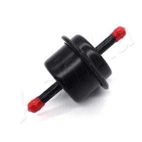 Compre Filtro de transmissão de ASHIKA online para CIVIC VII Hatchback (EU, EP, EV) a preços moderados