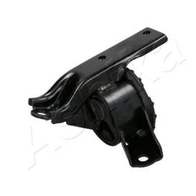 Acquista Supporto motore da ASHIKA GOM-5137 a buon mercato per soli 79,45 €