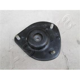 Acquista Supporto ammortizzatore da ASHIKA GOM-5141 a buon mercato per soli 39,80 €