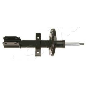 Stoßdämpfer MA-01078 für CLIO I (B/C57_, 5/357_) für 38,04 CHF