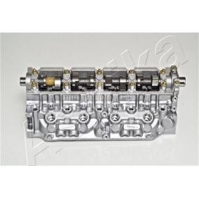 Acquista Testata motore da ASHIKA RE10ES a buon mercato per soli 870,08 €