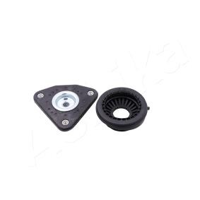 Acquista Supporto ammortizzatore da ASHIKA SMA0001 a buon mercato per soli 35,22 €