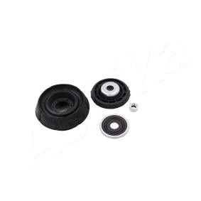 Acquista Supporto ammortizzatore da ASHIKA SMA0022 a buon mercato per soli 20,05 €