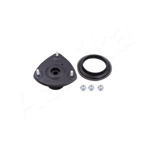Compre Suporte de apoio do conjunto mola / amortecedor da ASHIKA SMA0024 a um preço baixo por 41,37 €
