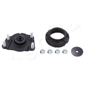 Acquista Supporto ammortizzatore da ASHIKA SMA0037 a buon mercato per soli 27,88 €
