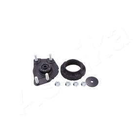 Acquista Supporto ammortizzatore da ASHIKA SMA0038 a buon mercato per soli 27,88 €