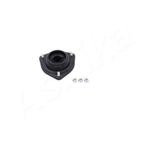 Compre Suporte de apoio do conjunto mola / amortecedor da ASHIKA SMA0049 a um preço baixo por 24,76 €