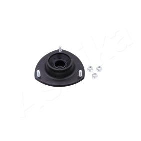Compre Suporte de apoio do conjunto mola / amortecedor da ASHIKA SMA0063 a um preço baixo por 31,18 €