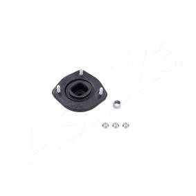 Compre Suporte de apoio do conjunto mola / amortecedor da ASHIKA SMA0064 a um preço baixo por 18,95 €