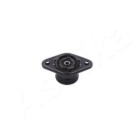 Compre Suporte de apoio do conjunto mola / amortecedor da ASHIKA SMA0082 a um preço baixo por 22,49 €