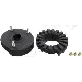 Acquista Supporto ammortizzatore da ASHIKA SMA0121 a buon mercato per soli 33,25 €