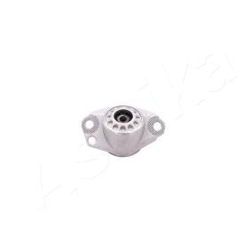 Acquista Supporto ammortizzatore da ASHIKA SMA0132 a buon mercato per soli 24,74 €
