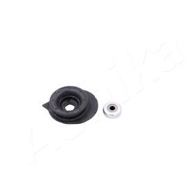 Acquista Supporto ammortizzatore da ASHIKA SMA0137 a buon mercato per soli 21,16 €
