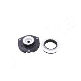 Acquista Supporto ammortizzatore da ASHIKA SMA0145 a buon mercato per soli 35,44 €