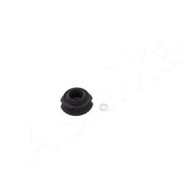 Acquista Supporto ammortizzatore da ASHIKA SMA0156 a buon mercato per soli 16,99 €