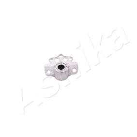 Acquista Supporto ammortizzatore da ASHIKA SMA0165 a buon mercato per soli 30,49 €