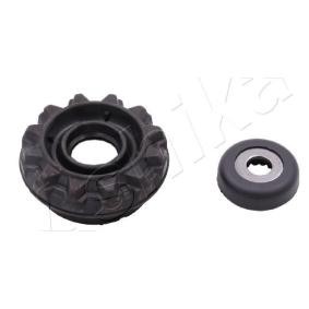 Acquista Supporto ammortizzatore da ASHIKA SMA0168 a buon mercato per soli 18,24 €