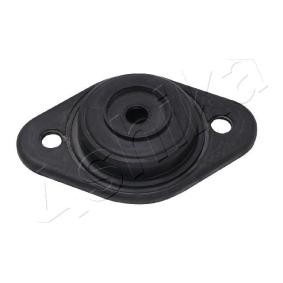 Acquista Supporto ammortizzatore da ASHIKA SMA0186 a buon mercato per soli 20,92 €