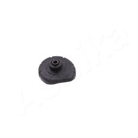 Acquista Supporto ammortizzatore da ASHIKA SMA0187 a buon mercato per soli 25,49 €