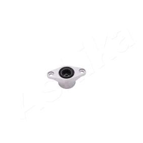 Compre Cabeçote do amortecedor e rolamento de ASHIKA online para i30 CW (GD) a preços moderados