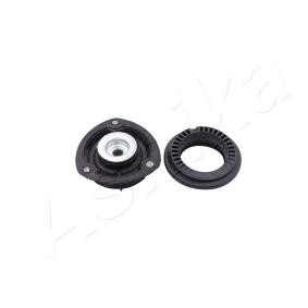 Acquista Supporto ammortizzatore da ASHIKA SMA0196 a buon mercato per soli 57,94 €