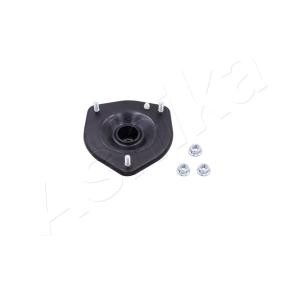 Compre Suporte de apoio do conjunto mola / amortecedor da ASHIKA SMA0212 a um preço baixo por 35,35 €