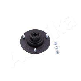 Acquista Supporto ammortizzatore da ASHIKA SMA0218 a buon mercato per soli 24,76 €