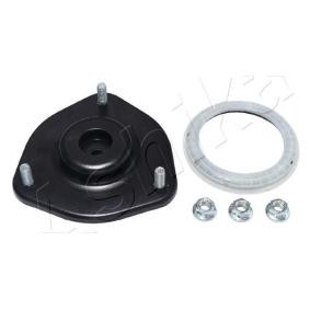 Acquista Supporto ammortizzatore da ASHIKA SMA0231 a buon mercato per soli 42,56 €