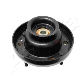 Acquista Supporto ammortizzatore da ASHIKA SMA0232 a buon mercato per soli 45,29 €