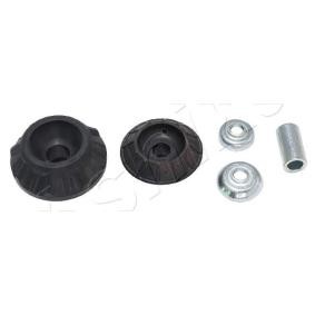 Acquista Supporto ammortizzatore da ASHIKA SMA0242 a buon mercato per soli 11,15 €