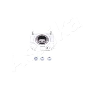 Acquista Supporto ammortizzatore da ASHIKA SMA0244 a buon mercato per soli 59,45 €