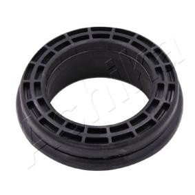Acquista Cuscinetto volvente, Supporto ammortizz. a molla da ASHIKA SMA0250 a buon mercato per soli 28,21 €