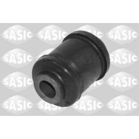 Acquista Supporto braccio oscillante da SASIC 2250035 a buon mercato per soli 8,99 €