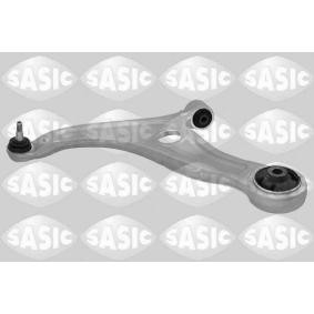 Compre Braço de suspensão da SASIC 7476472 a um preço baixo por 111,61 €
