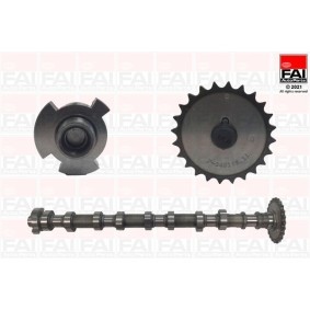Nockenwelle C413 KIA von FAI AutoParts