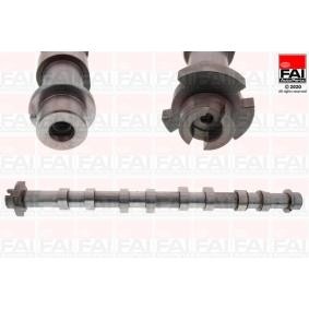 Acquista Albero a camme da FAI AutoParts C415 a buon mercato per soli 193,18 €