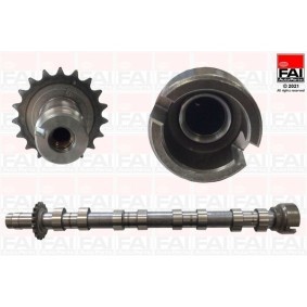 Acquista Albero a camme da FAI AutoParts C433 a buon mercato per soli 152,98 €