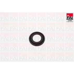 Acquista Paraolio albero a camme da FAI AutoParts OS2282 a buon mercato per soli 4,69 €