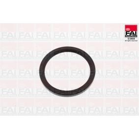 Acquista Paraolio albero a gomiti da FAI AutoParts OS2284 a buon mercato per soli 4,61 €