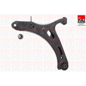 Querlenker von FAI AutoParts SS10268