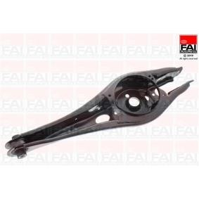 Querlenker SS10454 für SKODA