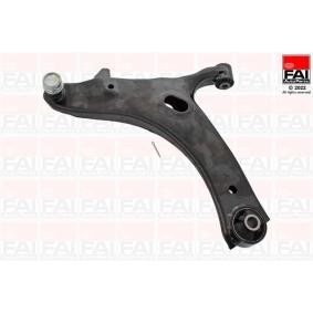 Querlenker von FAI AutoParts