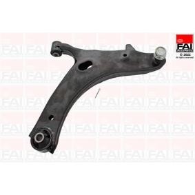 Querlenker von FAI AutoParts SS10500