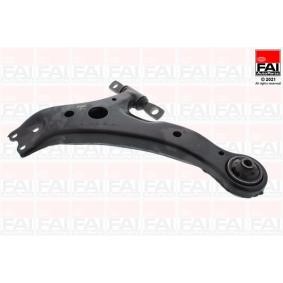 Querlenker von FAI AutoParts SS9944