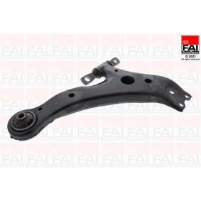 Querlenker von FAI AutoParts SS9945