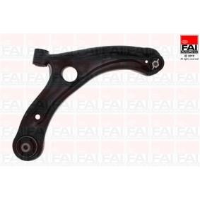 Querlenker von FAI AutoParts SS9947